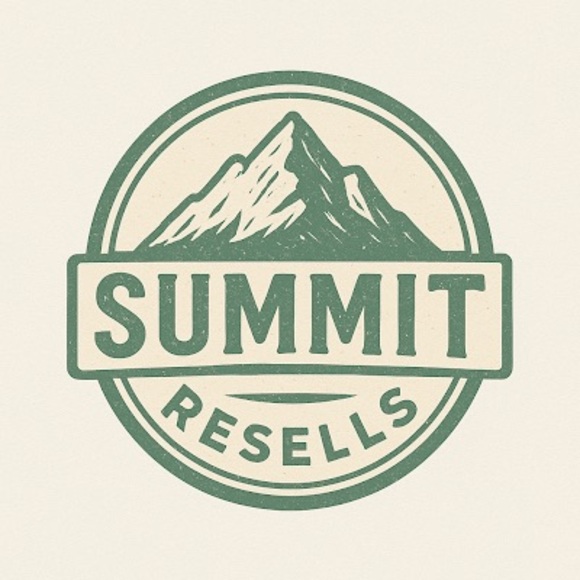 summitresells
